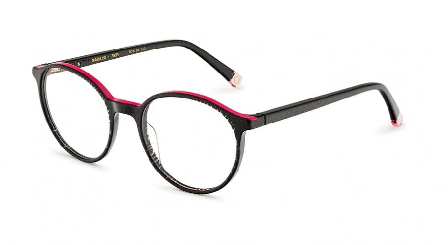 Etnia Barcelona NARA 22 .P Eyeglasses - view 4